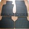 Covorase cauciuc dedicate BMW 5 E60