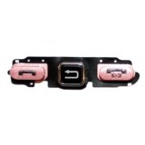 TASTATURA SAMSUNG S5230 ROZ PROMO