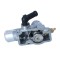 NRF 725027 termostat lichid racire