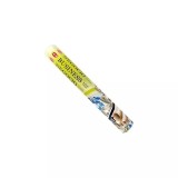 Cumpara ieftin Betisoare Parfumate - Set 20 Buc - Business