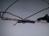 Cablu LCD Fujitsu Lifebook E754