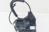 &Icirc;ncuietoare ușă dreapta spate JAGUAR I-PACE X590 2020 OEM: J9D3-24994-AF,C75725-104 | 12184907