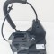 &Icirc;ncuietoare ușă dreapta spate JAGUAR I-PACE X590 2020 OEM: J9D3-24994-AF,C75725-104 | 12184907