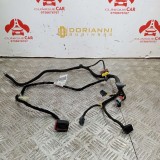 Cumpara ieftin Instalatie Electrica Usa Fata Citroen Jumper Fiat Ducato Peugeot Boxer 2006-2023