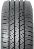 Anvelope Hankook Dynapro ht rh12 265/60R18 110T Vara