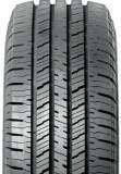Cumpara ieftin Anvelope Hankook Ventus Prime4 K135 205/55R16 91H vara