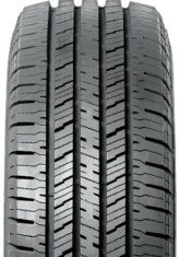 Anvelope Hankook HANKOOK 155/70R13 75T Iarna