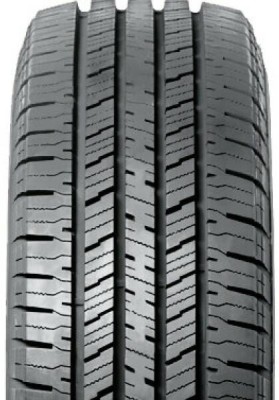 Anvelope Hankook Dynapro ht rh12 265/60R18 110T Vara foto