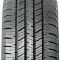 Anvelope Hankook Dynapro ht rh12 265/60R18 110T Vara