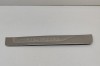 Ornament prag dreapta spate SKODA SUPERB III Estate 3V5 2020 OEM: 3V0853558P 25978159