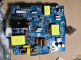 sursa CVB55003A1 METZ 55MUD6001Z FERGUSON F6523RK Metz MUD6001Z)RCA RR55UD1)Kogan KALED 55R94KA Coocaa (ex: 55R5GY)