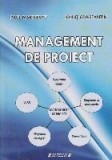 Management de proiect