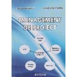 Management de proiect