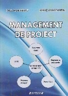 Management de proiect foto