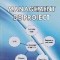 Management de proiect