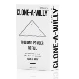 Vibratoare diverse - Cloneaza Penisul Rezerva de Pudra pentru Mulaj