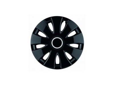 SET 4 CAPACE AURA R15 foto