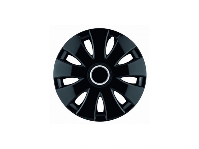 SET 4 CAPACE AURA R15
