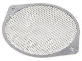Protecție Metalică 171x151mm cu Șuruburi