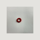 Garnitură silicon pentru espressor GAGGIA 421940207061 PHILIPS Original
