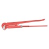 Cheie reglabila pentru tevi tip suedez 2&#039;&#039; Yato YT-2212