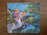 Nopti senine pentru tine - Carmen Firan, 1988 / R6P2F