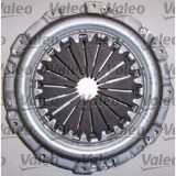 Kit ambreiaj Dacia Logan diesel 50/62/63kw Valeo 10472 biz1588543