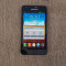 Smartphone Samsung Galaxy S2 I9100 3G Black Liber retea Livrare gratuita!