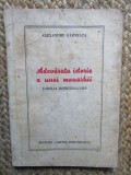 Adevarata istorie a unei monarhii Familia Hohenzollern - Alexandru Girneata