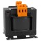 Transformator Alimentare 100VA 230V/400V 24V Cu Șurub