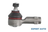 Cumpara ieftin Cap de bara Hyundai Coupe (1996-2002)[RD]