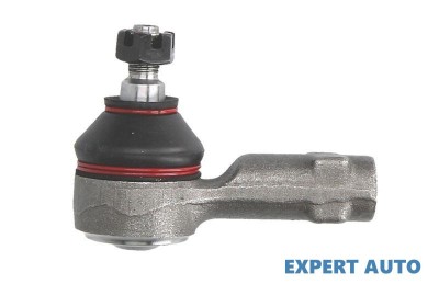 Cap de bara Hyundai Coupe (1996-2002)[RD] foto