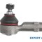 Cap de bara Hyundai Coupe (1996-2002)[RD]