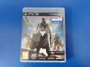 Destiny (PlayStation 3) PS3 - Joc Online Activision - Stare Perfecta 10/10