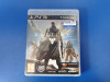 Destiny - joc PS3 (Playstation 3), Multiplayer, Shooting, 16+, Activision