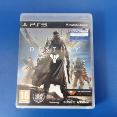 Destiny - joc PS3 (Playstation 3)