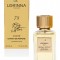 Extract de Parfum Lorinna Big Star unisex 50 ml