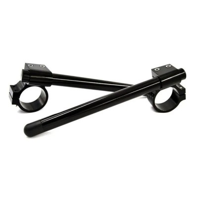 Set semighidoane moto semighidon universal 41MM A895 foto
