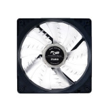 Ventilator Zalman ZM-F2 FDB(SF) 92mm Shark Fin