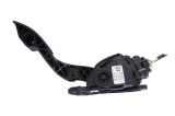 Pedala Acceleratie Suzuki Vitara LY 2019 OEM 49400-68L01 Originala