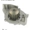 SKF VKPC 83643 Pompă de apă, răcire motor