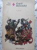 Copiii Domnului - Petru Popescu, Editura Eminescu 1974, Roman, Carte Beletristica