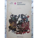 COPIII DOMNULUI-PETRU POPESCU-230874
