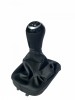 NEW OE SHIFT KNOB VW UP 1S 1S0711113J, Volkswagen