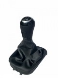 NEW OE SHIFT KNOB VW UP 1S 1S0711113J