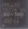 Pm6680 Circuit Integrat