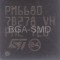 pm6680 Circuit Integrat