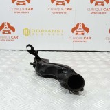 Cumpara ieftin Tubulatura Aer Bmw X1 F48 X2 F39 2017-2023