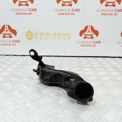 Tubulatura Aer Bmw X1 F48 X2 F39 2.0D 2017-2023 foto