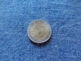 2 Euro 2018 Austria aniversara